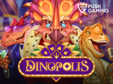 Casino oyunları1